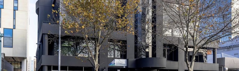 Medical / Consulting commercial property for lease at Ground Floor 255 Pulteney Street Adelaide SA 5000