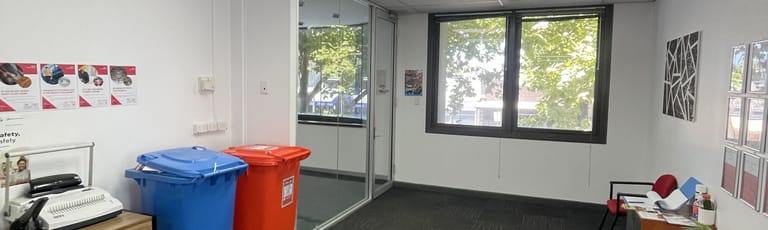 Medical / Consulting commercial property for lease at 255 Pulteney Street Adelaide SA 5000