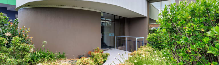 Offices commercial property for lease at 252 Pacific Highway Charlestown NSW 2290