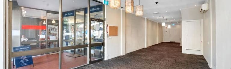 Shop & Retail commercial property for lease at 20 Ferguson Street Williamstown VIC 3016