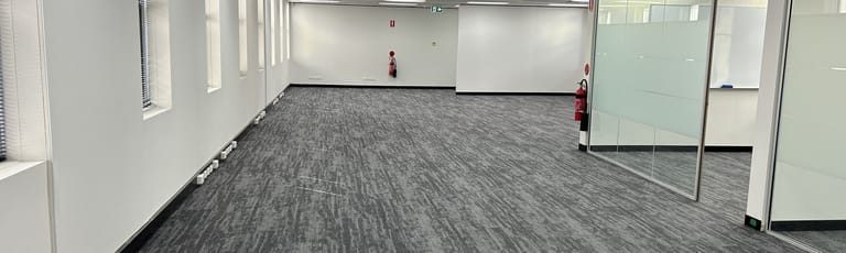 Offices commercial property for lease at Part Of 7 Havelock Street West Perth WA 6005