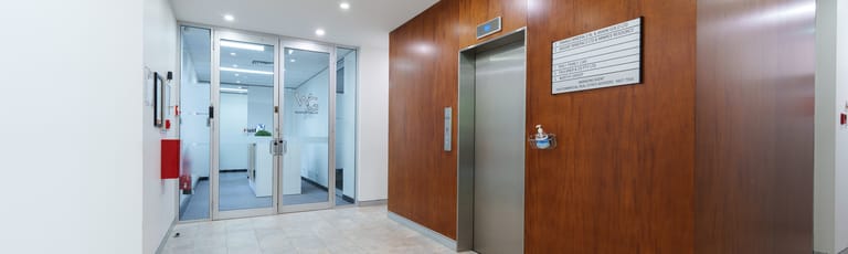 Offices commercial property for lease at Part Of 7 Havelock Street West Perth WA 6005