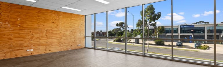 Shop & Retail commercial property for lease at 37 Cabot Drive Altona North VIC 3025