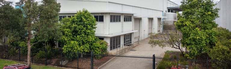 Factory, Warehouse & Industrial commercial property for lease at 10 Elwell Close Beresfield NSW 2322