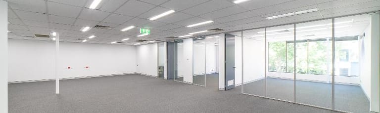 Offices commercial property for lease at Unit 6/26-34 Dunning Avenue Rosebery NSW 2018