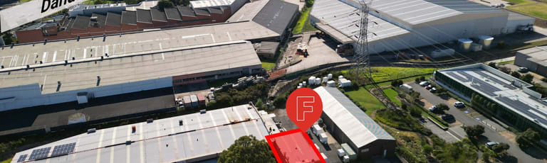 Shop & Retail commercial property for lease at 71A Roberts Avenue Mulgrave VIC 3170