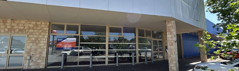 Shop & Retail commercial property for lease at 2/345 Shepperton Road East Victoria Park WA 6101