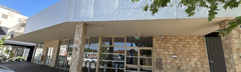 Shop & Retail commercial property for lease at 2/345 Shepperton Road East Victoria Park WA 6101