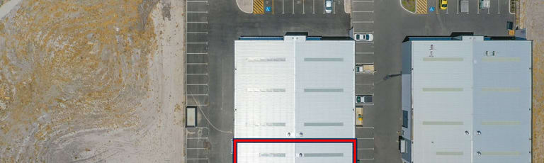 Factory, Warehouse & Industrial commercial property for lease at 3/27 Haydock Street Forrestdale WA 6112