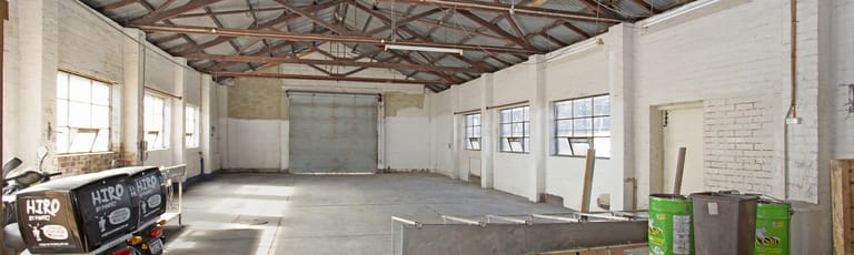 Factory, Warehouse & Industrial commercial property for lease at 303 Reserve Road Cheltenham VIC 3192