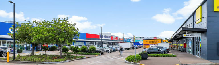 Offices commercial property for lease at Greenway Wetherill Park/1187 The Horsley Drive Wetherill Park NSW 2164