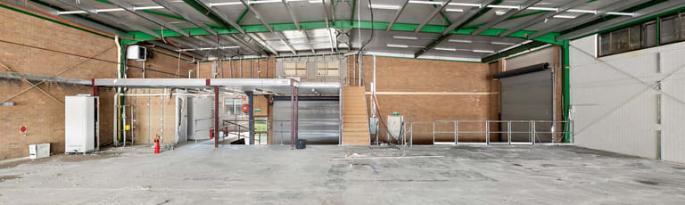 Showrooms / Bulky Goods commercial property for lease at 2 & 3/9 Northmall Rutherford NSW 2320