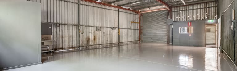 Factory, Warehouse & Industrial commercial property for lease at 5/20 Pendlebury Road Cardiff NSW 2285