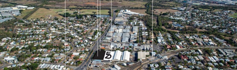 Factory, Warehouse & Industrial commercial property for lease at 9/185 Toombul Road Northgate QLD 4013