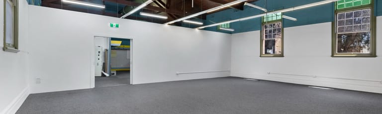 Showrooms / Bulky Goods commercial property for lease at 461A High Street Maitland NSW 2320