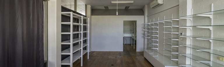 Other commercial property leased at 8/1 Elgin Street Maitland NSW 2320