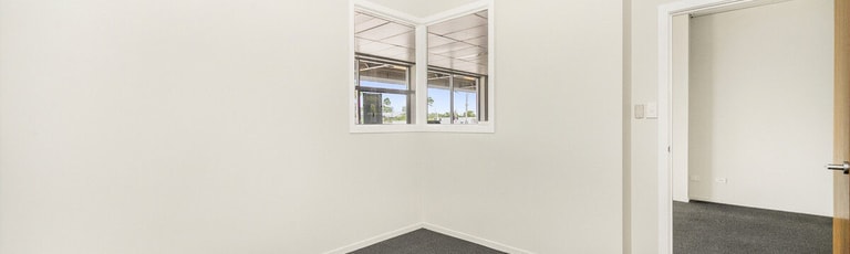 Medical / Consulting commercial property for lease at 1/1-9 Ingham Road West End QLD 4810