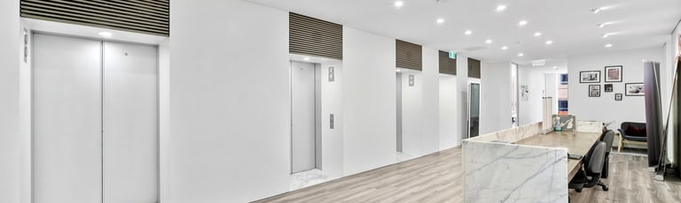 Offices commercial property for lease at Level 10/263 Clarence Street Sydney NSW 2000