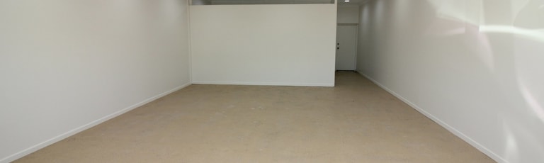 Medical / Consulting commercial property for lease at 1/328 Fulham Road Heatley QLD 4814