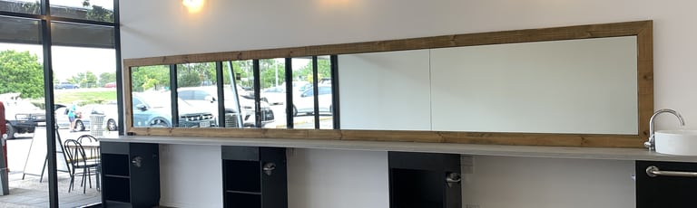 Shop & Retail commercial property for lease at 11/115-117 Buckley Road Burpengary QLD 4505