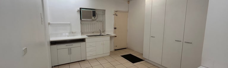 Medical / Consulting commercial property for lease at 81B Edith Street Wynnum QLD 4178