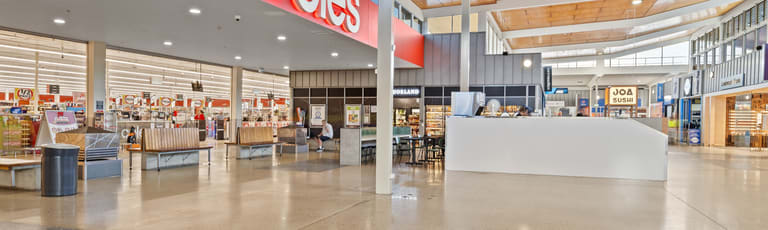 Medical / Consulting commercial property for lease at 31 Gordon Street Mackay QLD 4740