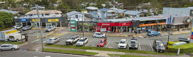 Medical / Consulting commercial property for lease at 28 Aerodrome Road Maroochydore QLD 4558