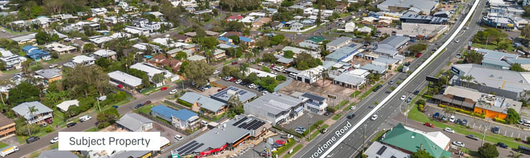 Offices commercial property for lease at 28 Aerodrome Road Maroochydore QLD 4558
