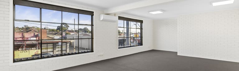 Medical / Consulting commercial property for lease at Suite 1, 136 Shannon Ave/Suite 1, 136 Shannon Ave Geelong West VIC 3218