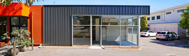 Offices commercial property for lease at 39 Bishop Street Jolimont WA 6014