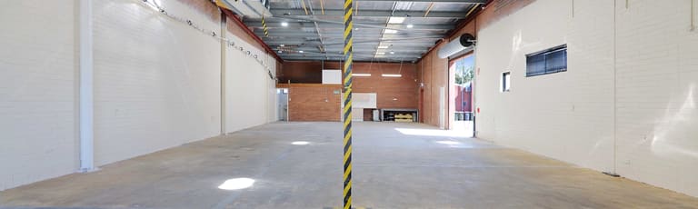 Factory, Warehouse & Industrial commercial property for lease at 39 Bishop Street Jolimont WA 6014