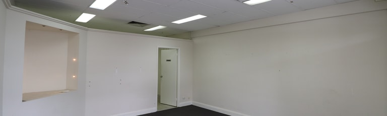 Medical / Consulting commercial property for lease at 9/43 Price Street Nerang QLD 4211