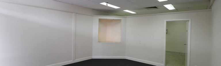 Shop & Retail commercial property for lease at 9/43 Price Street Nerang QLD 4211