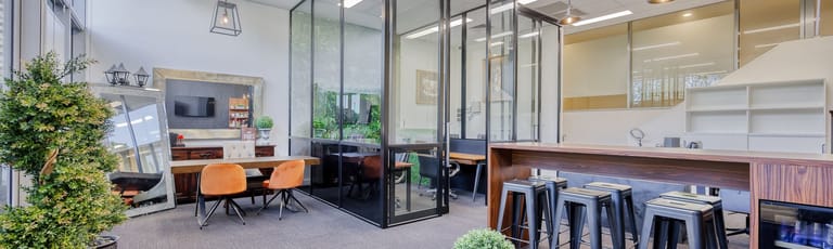 Offices commercial property for lease at 11/8 Adelaide Terrace East Perth WA 6004