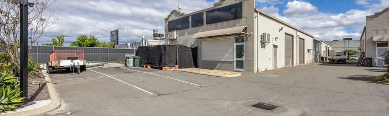 Showrooms / Bulky Goods commercial property for lease at 1/5 Kiln Street Malaga WA 6090