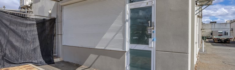 Showrooms / Bulky Goods commercial property for lease at 1/5 Kiln Street Malaga WA 6090