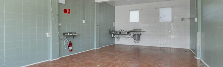 Shop & Retail commercial property for lease at 249 Darby Street Cooks Hill NSW 2300