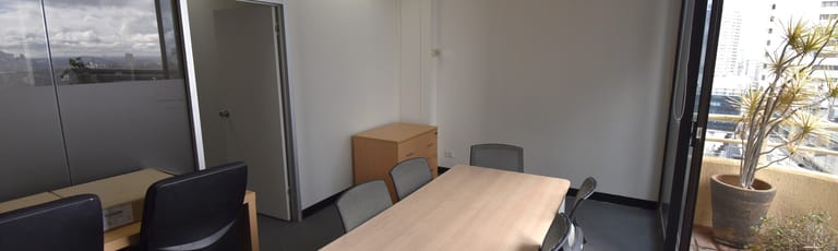 Offices commercial property for lease at Suite 802 & 803/251 Oxford St Bondi Junction NSW 2022
