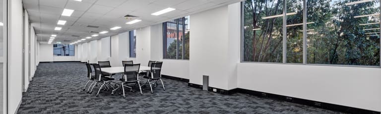 Showrooms / Bulky Goods commercial property for lease at 168 Chalmers Street Surry Hills NSW 2010