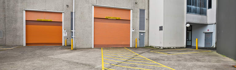 Factory, Warehouse & Industrial commercial property for sale at 20/384 Eastern Valley Way Chatswood NSW 2067 Factory, Warehouse & Industrial commercial property for sale at 20/384 Eastern Valley Way Chatswood NSW 2067