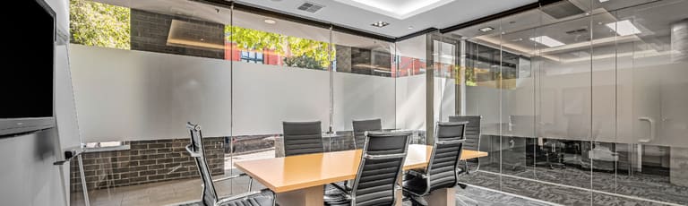 Offices commercial property for lease at Ground Floor/34 Stanley Street Collingwood VIC 3066