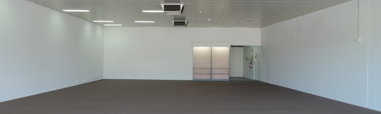 Showrooms / Bulky Goods commercial property for lease at 13/1808 Albany Highway Kenwick WA 6107