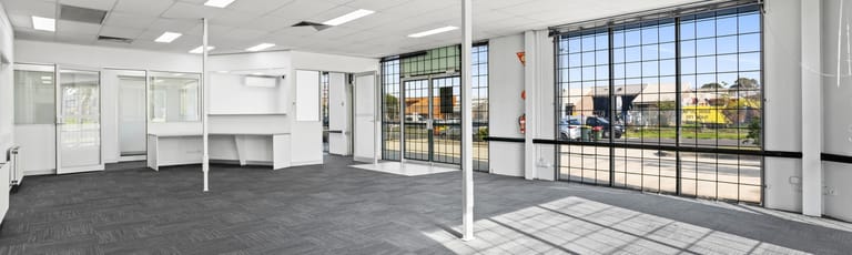 Offices commercial property for lease at 14 Titan Drive Carrum Downs VIC 3201
