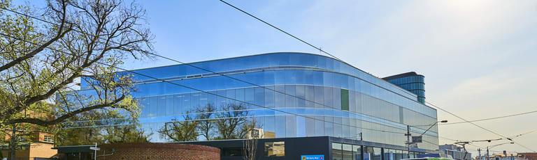 Shop & Retail commercial property for lease at 250 Camberwell Rd Camberwell VIC 3124