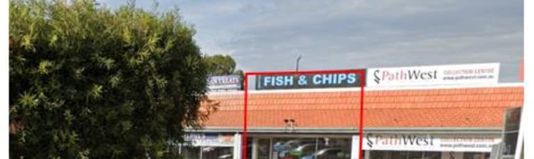 Shop & Retail commercial property for lease at 3/633 Old Coast Road Falcon WA 6210