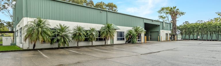 Offices commercial property for lease at 34 Turton Street Metford NSW 2323