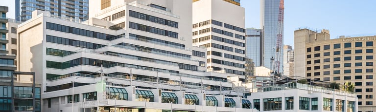 Shop & Retail commercial property for lease at Ground Floor Tenancies/18-38 Siddeley Street Melbourne VIC 3000 Shop & Retail commercial property for lease at Ground Floor Tenancies/18-38 Siddeley Street Melbourne VIC 3000