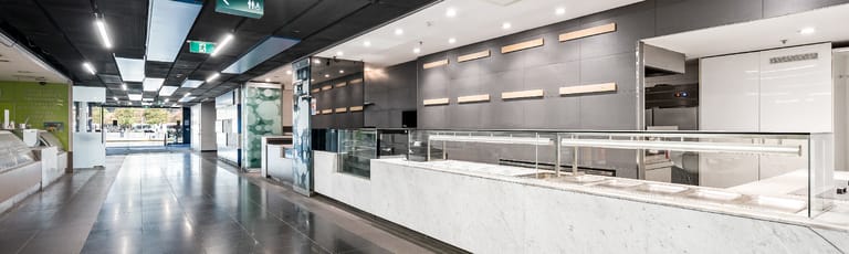 Shop & Retail commercial property for lease at Ground Floor Tenancies/18-38 Siddeley Street Melbourne VIC 3000 Shop & Retail commercial property for lease at Ground Floor Tenancies/18-38 Siddeley Street Melbourne VIC 3000