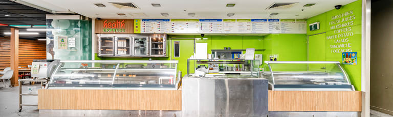 Shop & Retail commercial property for lease at Ground Floor Tenancies/18-38 Siddeley Street Melbourne VIC 3000 Shop & Retail commercial property for lease at Ground Floor Tenancies/18-38 Siddeley Street Melbourne VIC 3000