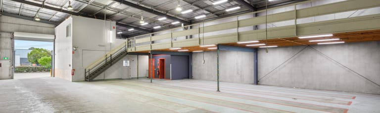 Factory, Warehouse & Industrial commercial property for lease at 66 The Avenue Wickham NSW 2293